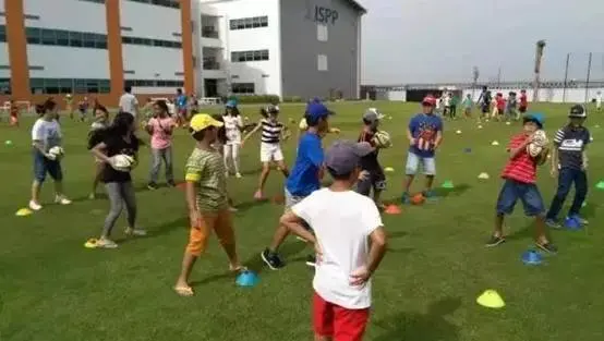 柬埔寨房产 | 为什么越来越多的中国人想去柬埔寨定居？