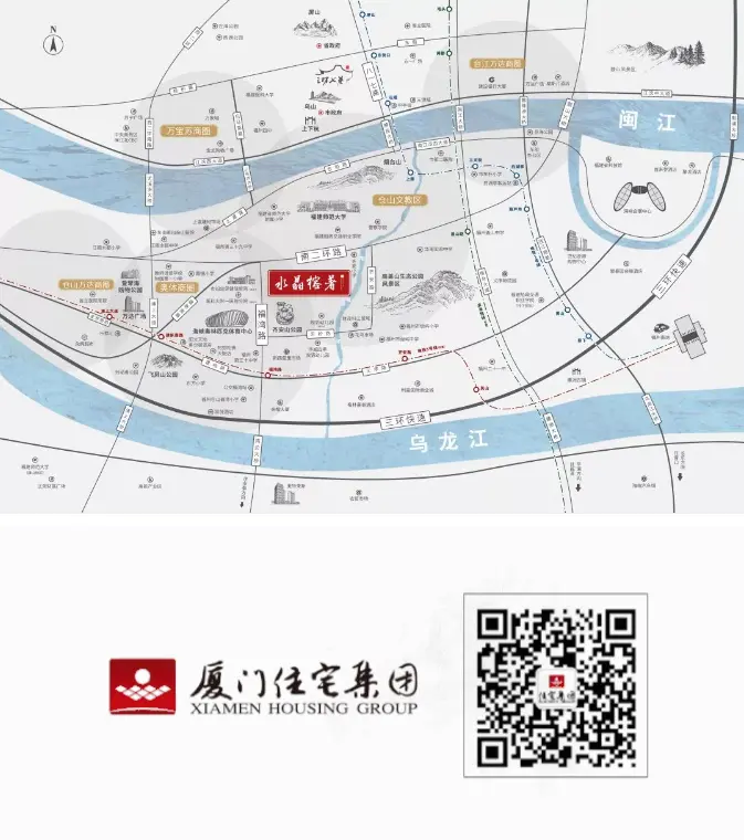 防疫“黑科技”,红外卫士到底有多强?