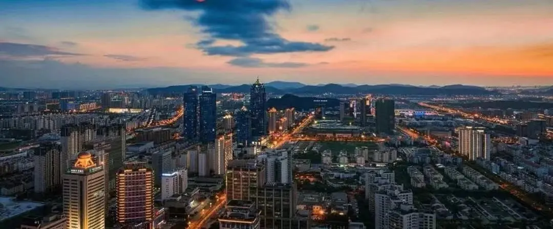 山水樾澜庭 | 一栋一生的传世合院