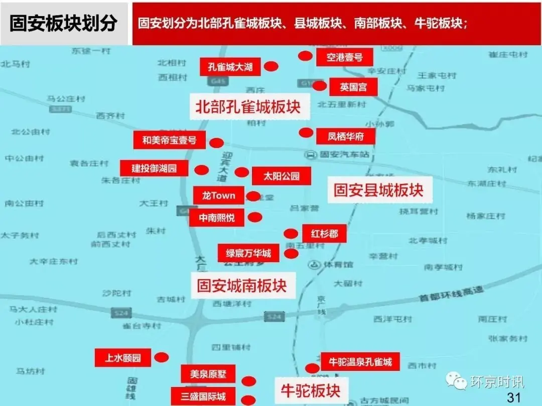 ​2020年1月受疫情影响，廊坊楼市住宅成交量环比下降82.6%