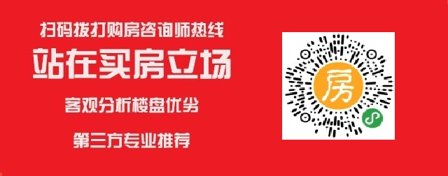 云南省教育厅再发通知：高三初三23日开学，其他学段另行通知