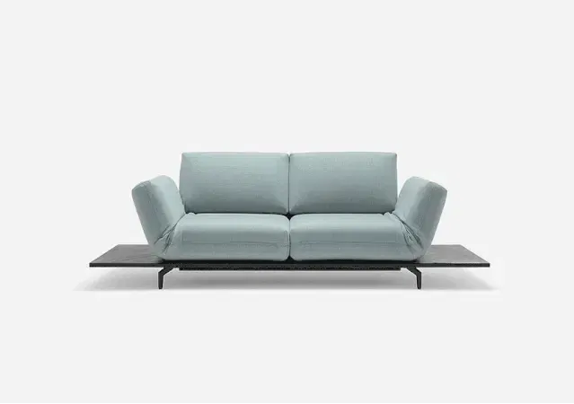 德国高端定制沙发测评 | rolf benz