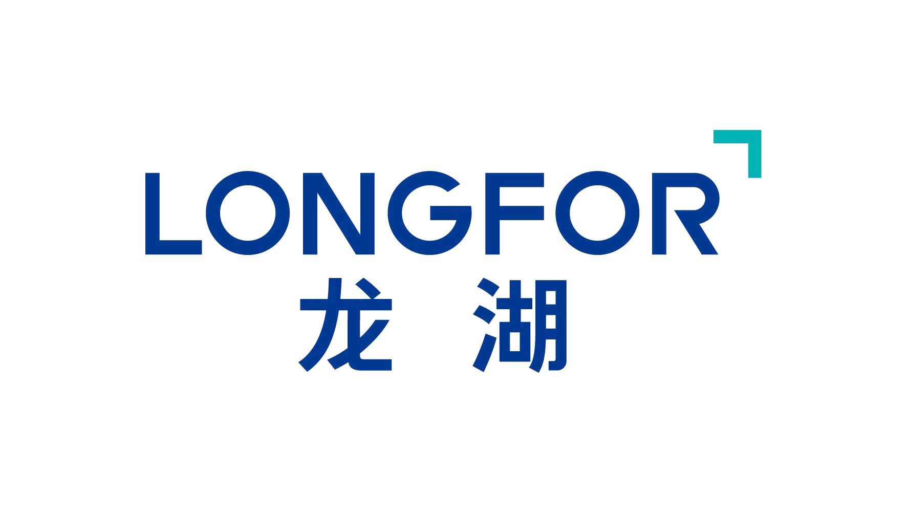 龙湖logo.jpg