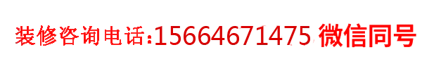 个人水印.png 个人水印.png