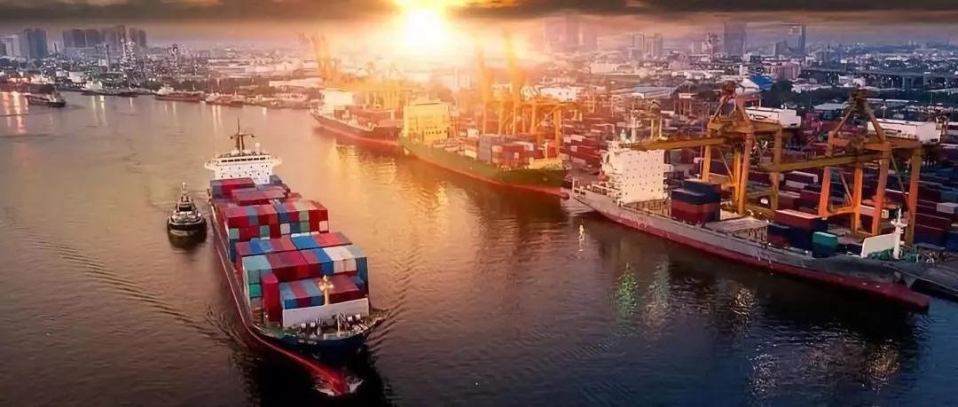 重磅！海南自由贸易港，将迎来史上发展机遇