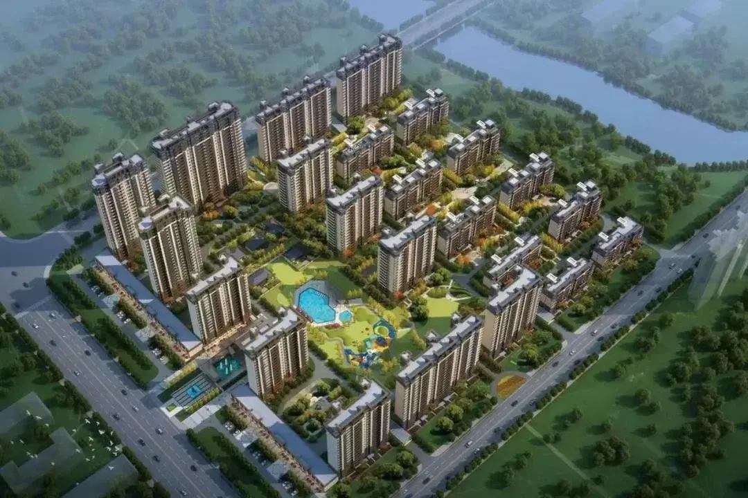 <a style='color:blue;' href='https://lc.newhouse.fang.com/loupan/2424149275.htm' target='_blank'>鲁商·东阿喜园</a>|宽厅阔宅，悠悠古城中的城市人居理想