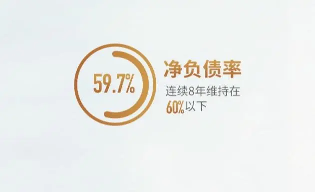 世茂2019年增幅48%强势领跑 树高品质增长新范本