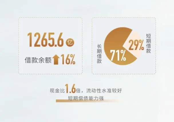 世茂2019年增幅48%强势领跑 树高品质增长新范本