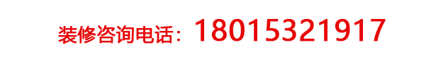 3679326f-1f19-48a2-8f06-790290e4a9fe.png 3679326f-1f19-48a2-8f06-790290e4a9fe.png