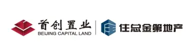 平谷人文历史 | 青铜文化，藏在瑰宝里的时光