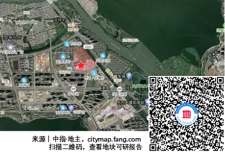2020年1-3月全国房企拿地排行榜:香港置地、华润、绿城排前三!绿地拿地面积最多!
