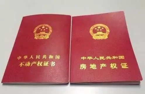 年在凯旋 嗨享新春丨凯旋国际新春嘉年华，多重大礼等你来！