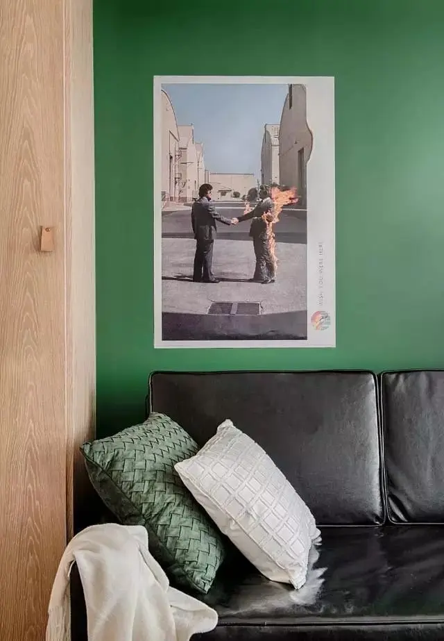 4.jpg 4.jpg
