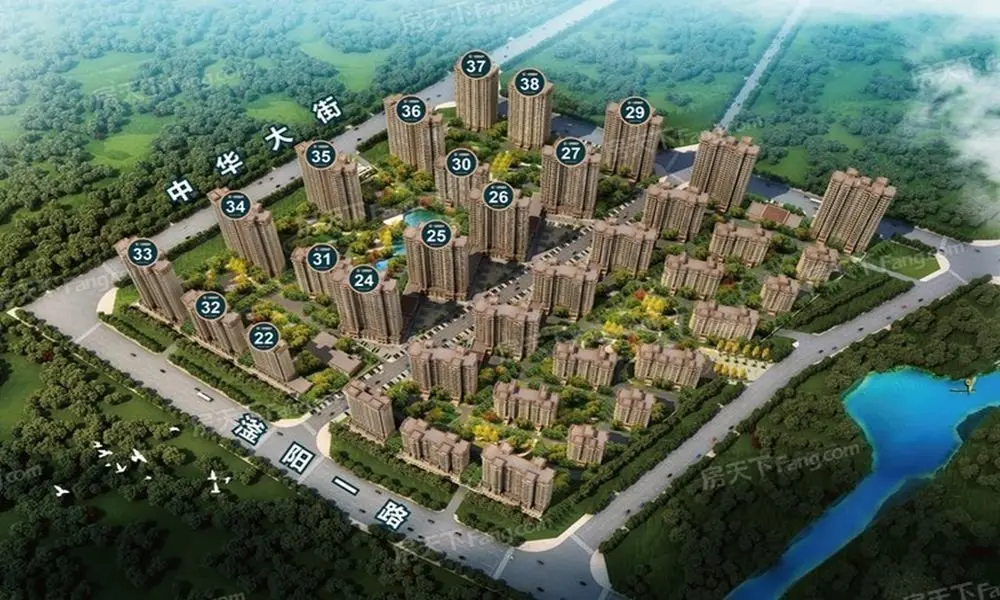 800x600.jpg