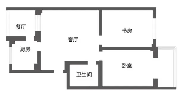 图片1.png 图片1.png