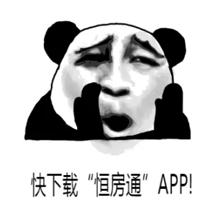 6.png 6.png