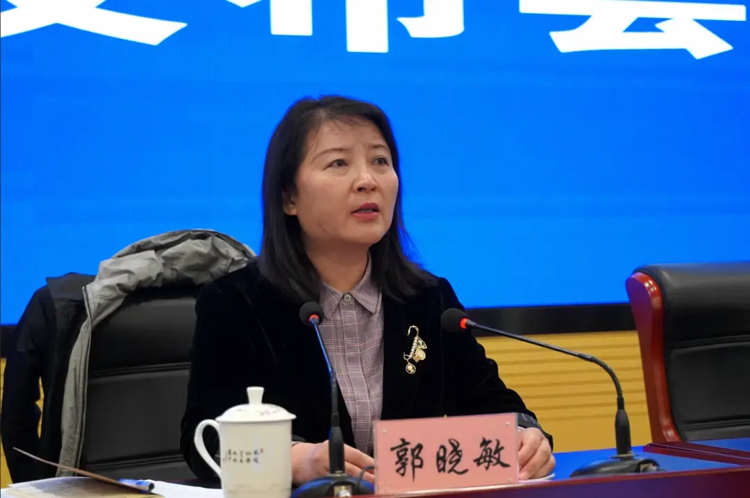 “海门面临的发展机遇千载难逢！”今日，我市向全球推荐18个“黄金地块”
