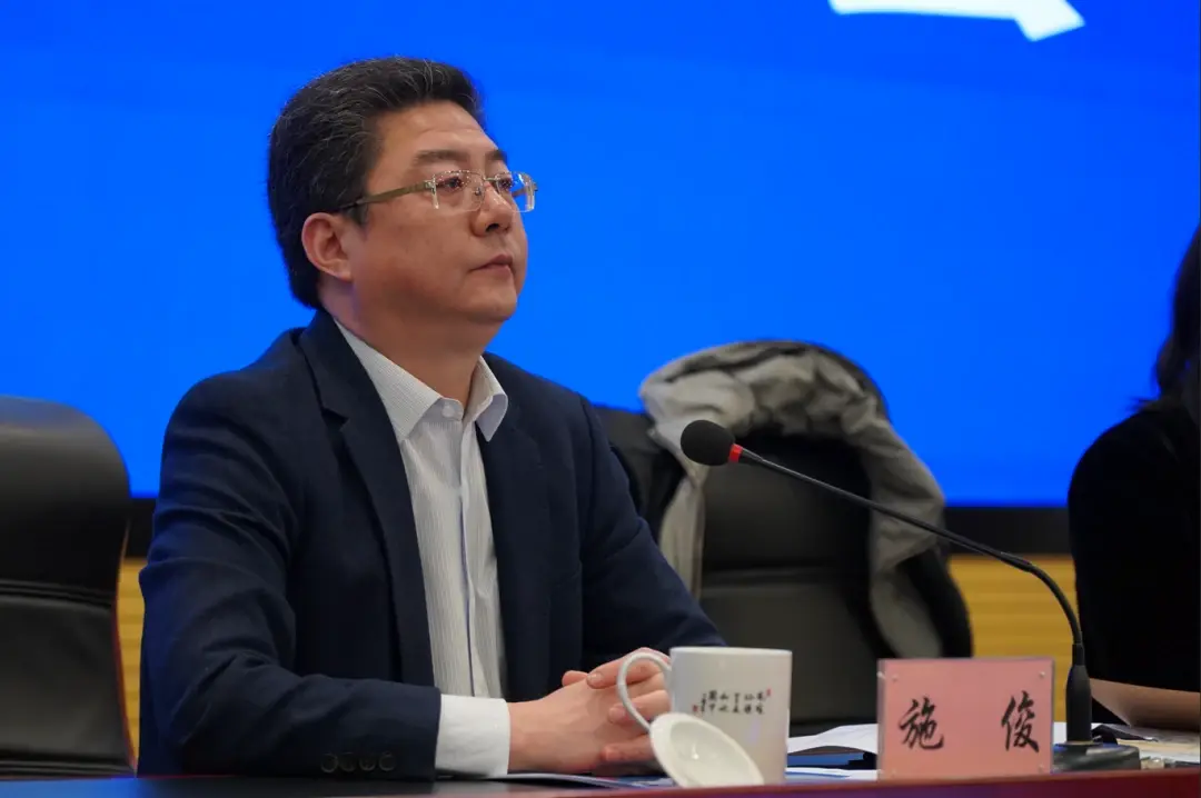 “海门面临的发展机遇千载难逢！”今日，我市向全球推荐18个“黄金地块”