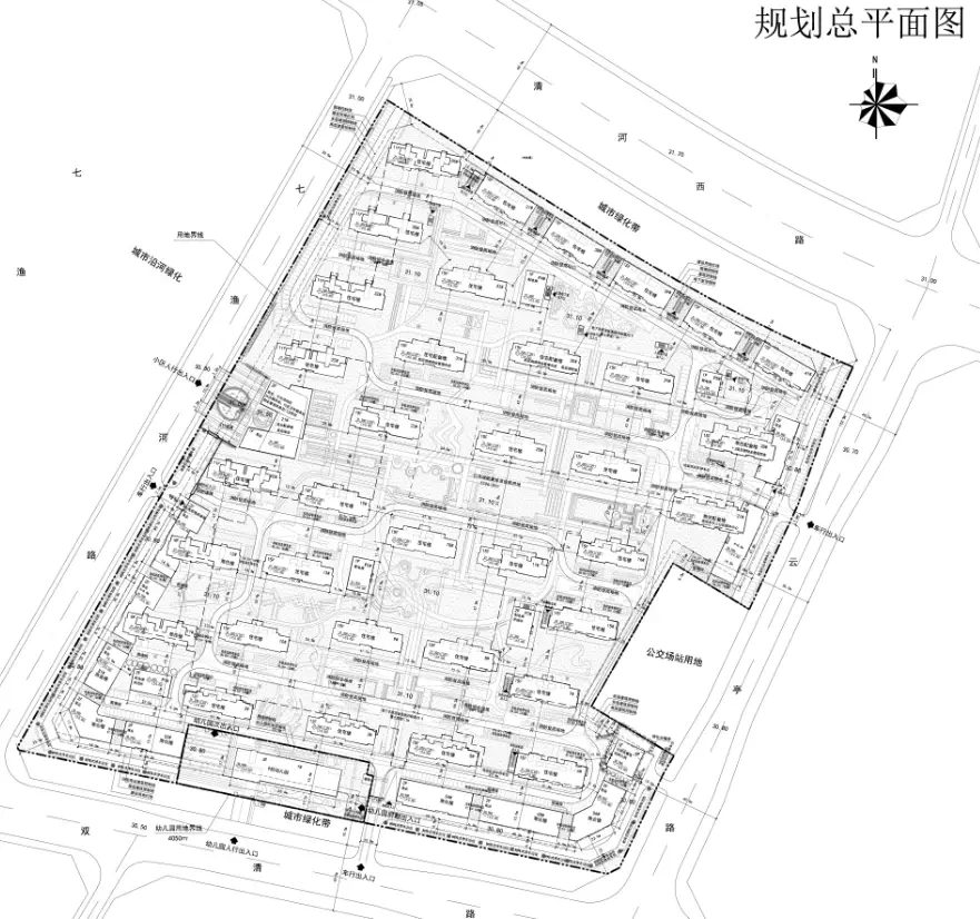 9-阜阳新房网-房天下