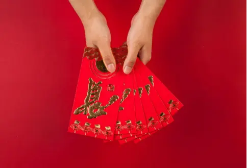 万元现金大奖！2020“御锦杯” 茶艺摄影大赛即将开幕！