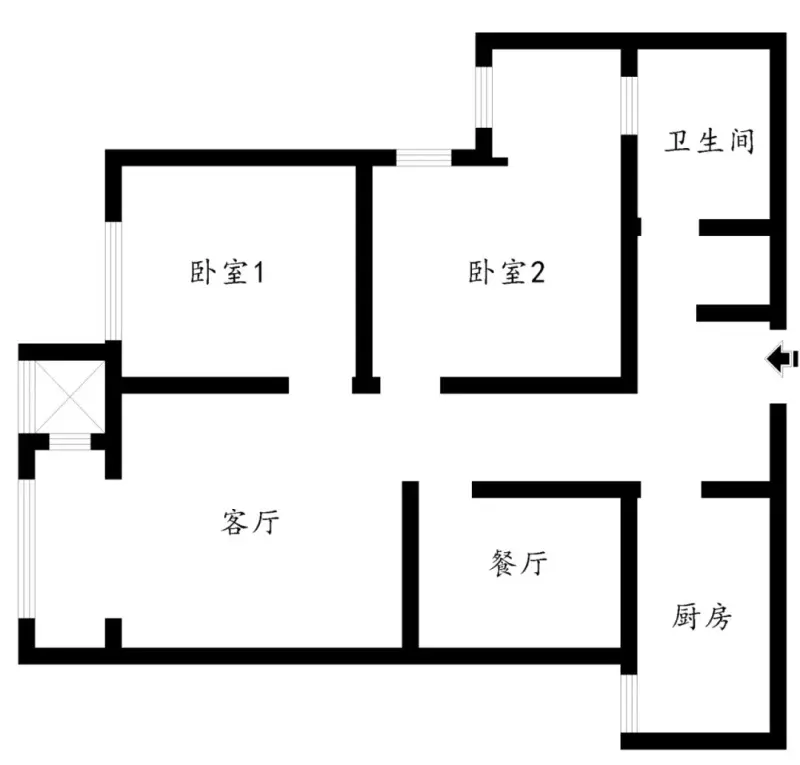 图片9.png 图片9.png