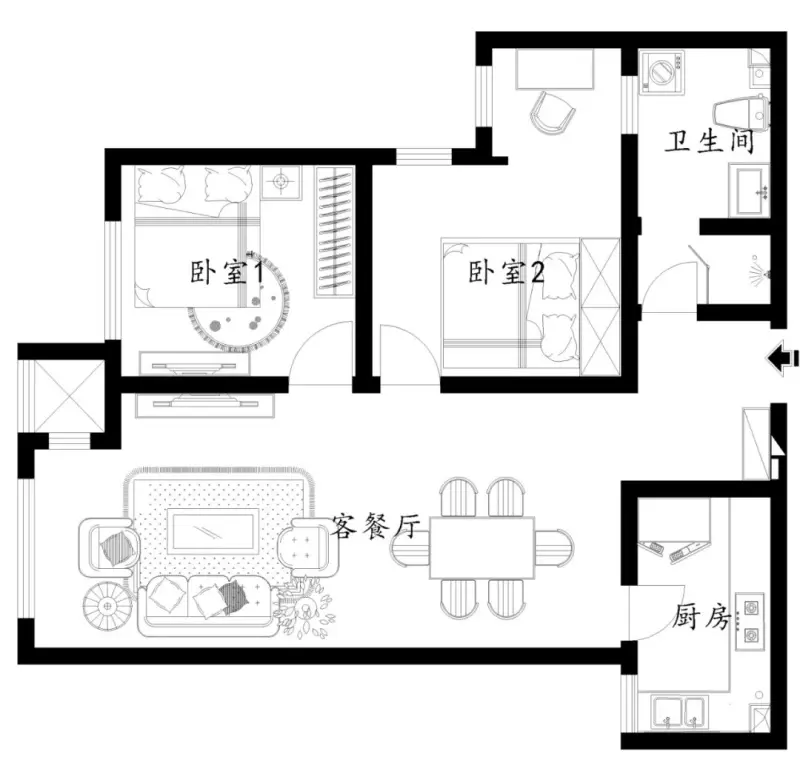 图片10.png 图片10.png