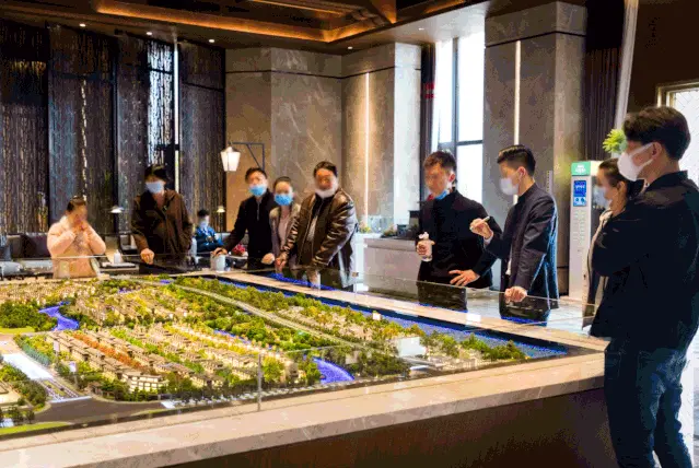 在跌宕的市场环境里，何处寻找资产配置的安全避风港？