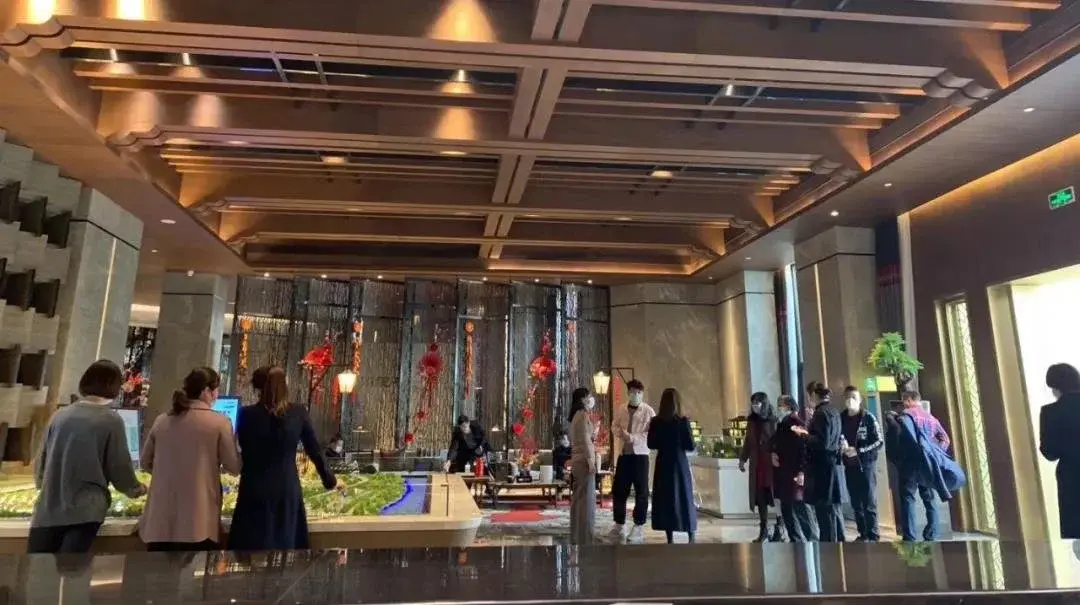 在跌宕的市场环境里，何处寻找资产配置的安全避风港？