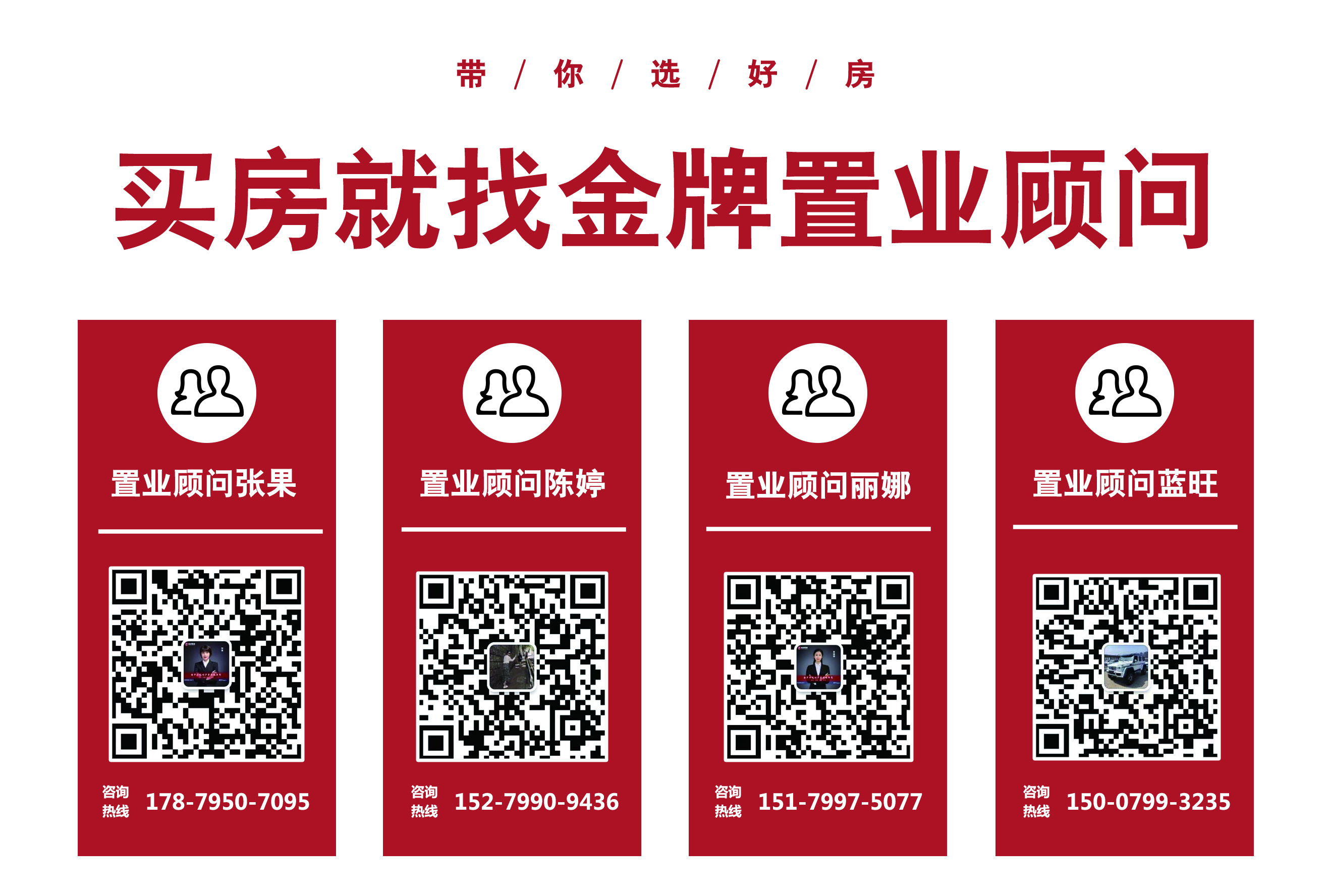 萍乡城区商品房预售证2020年第7批一览表