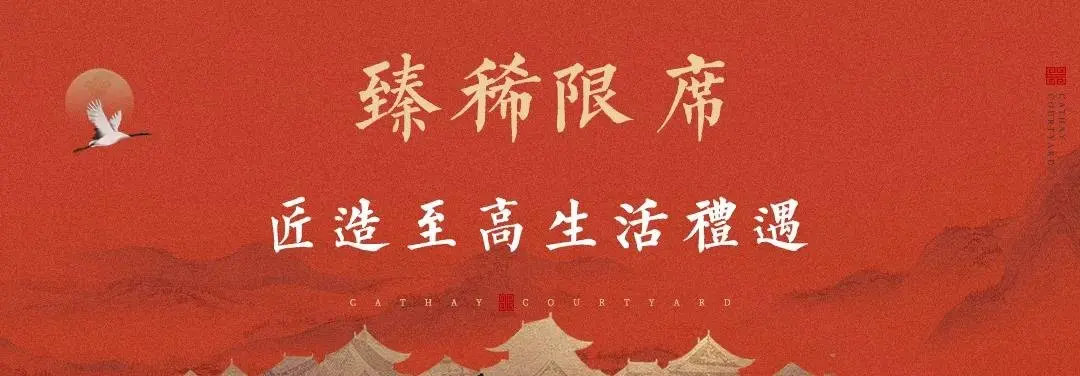 在跌宕的市场环境里，何处寻找资产配置的安全避风港？