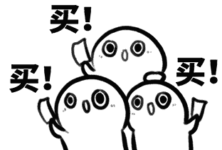 星尚镜廷认筹盛启！扫地机器人、小米电饭煲只等你砸