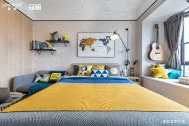微信图片_202004221642106