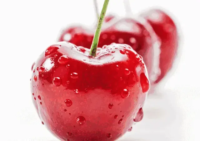 五一去哪儿!遵义周边超全樱桃采摘攻略!快约