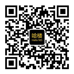 宁德武夷·天悦儒郡城市展厅即将风华绽放