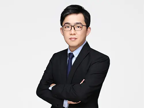 物业百强企业家峰会丨新城悦胡子轩：新城悦服务智慧化转型的进阶之路