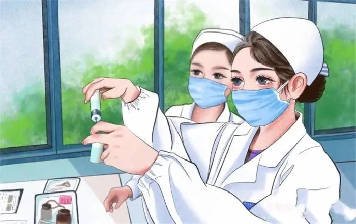 一群做房地产的去了医院，所为何事？