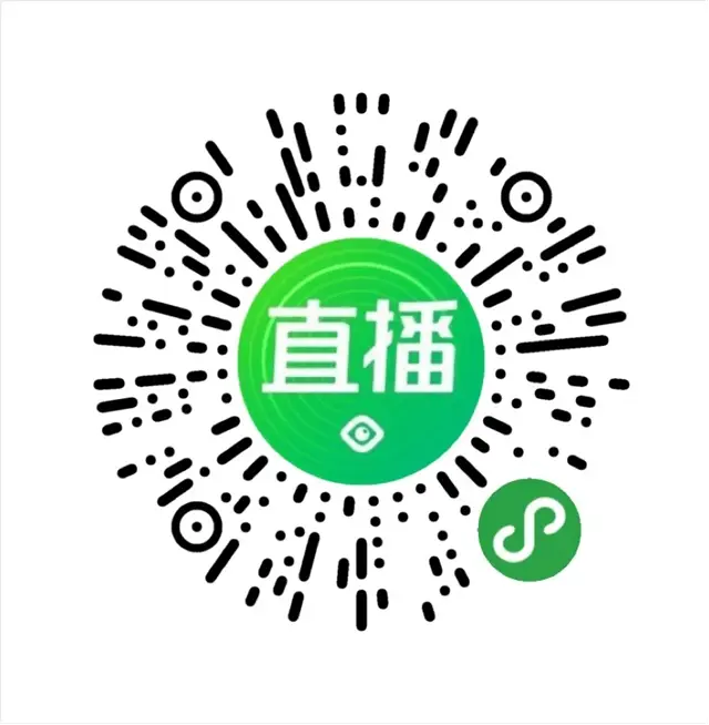 小米电视、海尔冰箱等海量商家豪礼都是你们的！5月20日让吾悦再爱你一次！