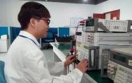 陕西发布10个地方计量技术规范 填补计量技术法规空白