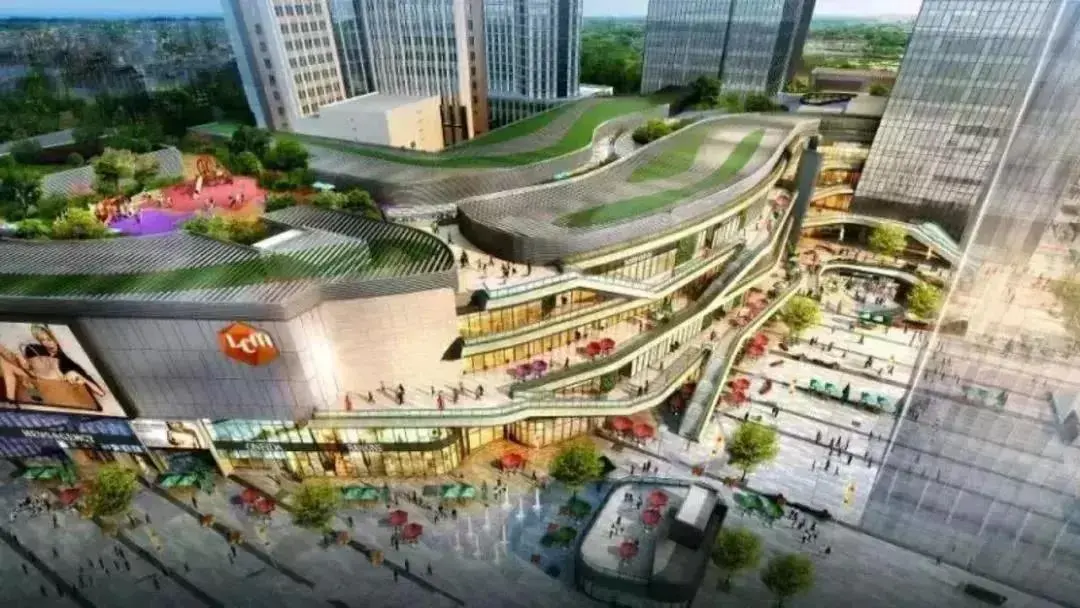 图片3.png 图片3.png