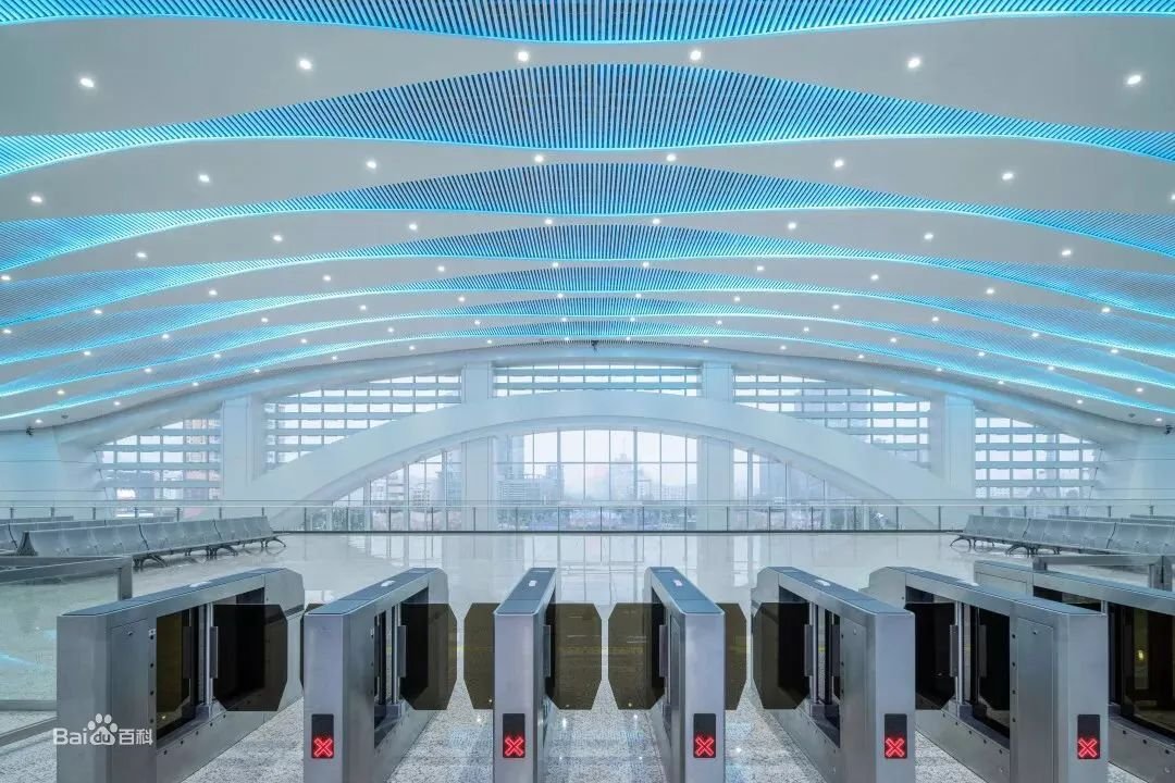 全城关注！连云港民国14年的火车站，未来驶向何方？