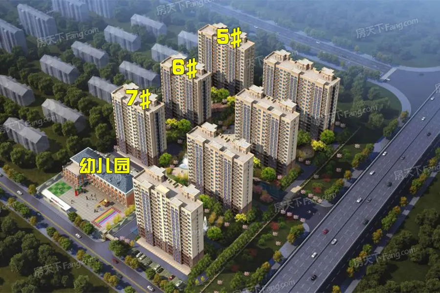 圣基锦绣和城:是我站的位置还不够高吗?-潍坊新房网