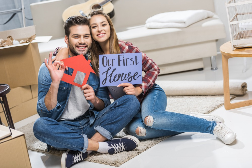 NSW-First-Home-Buyers-Grant.jpg
