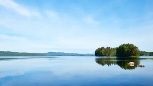 永川“顶流”，热过炎夏！永川万科城再次热领永川！