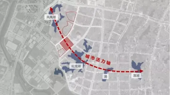 永川“顶流”，热过炎夏！永川万科城再次热领永川！