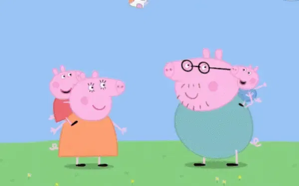 童趣六一欢乐来袭德贤缤纷儿童节游玩攻略已新鲜出炉请收藏