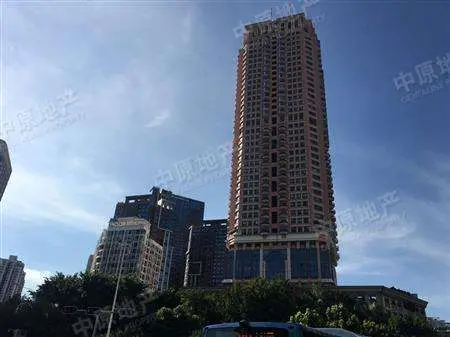 微信图片_20200525175738.png