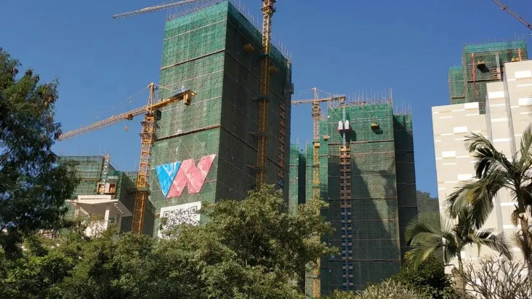 微信图片_20200525175217.jpg