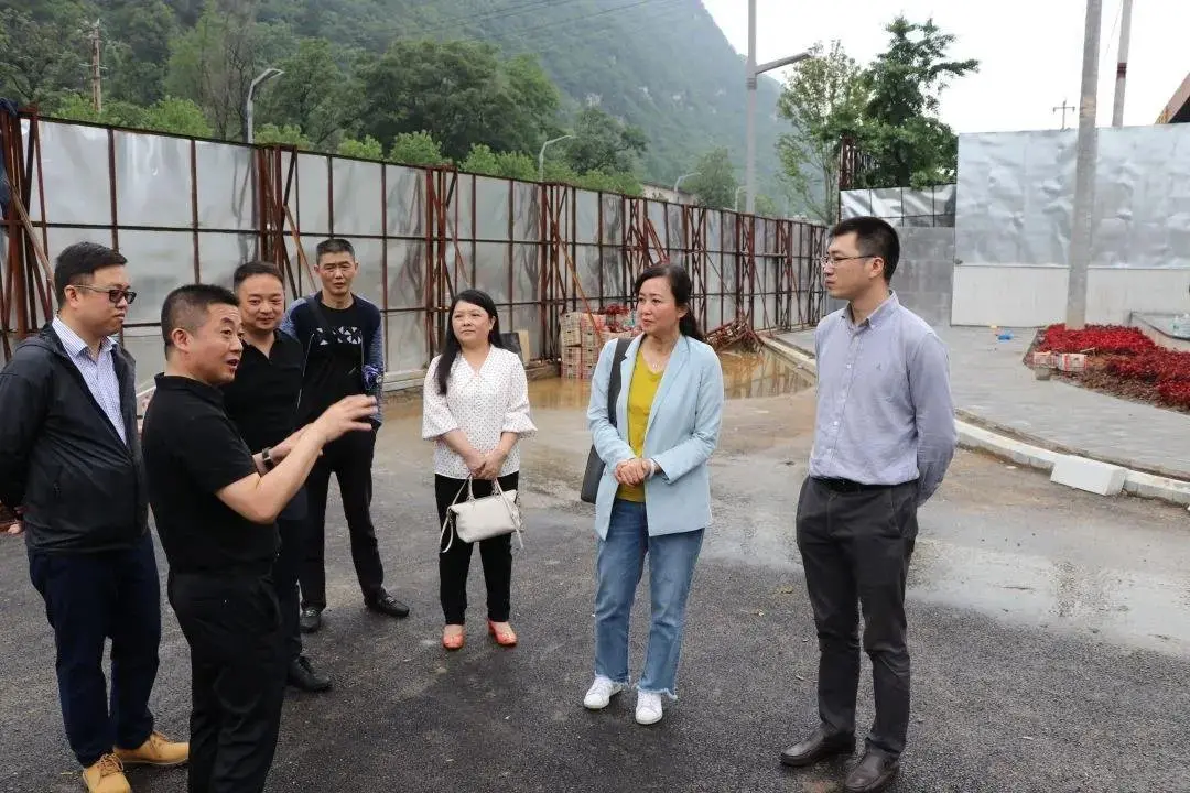 百年名校择址青秀2046，这一波业主福利诚意满满