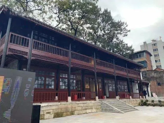 百年名校择址青秀2046，这一波业主福利诚意满满