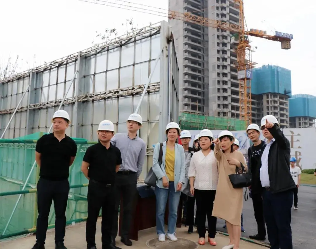 百年名校择址青秀2046，这一波业主福利诚意满满